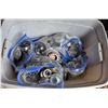 Image 1 : Large Assorted Lot of Mixed Bearings