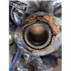Image 3 : Large Assorted Lot of Mixed Bearings
