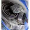Image 4 : Large Assorted Lot of Mixed Bearings