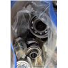 Image 5 : Large Assorted Lot of Mixed Bearings