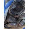Image 7 : Large Assorted Lot of Mixed Bearings
