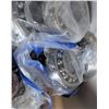 Image 8 : Large Assorted Lot of Mixed Bearings