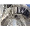 Image 9 : Large Assorted Lot of Mixed Bearings