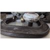 Image 10 : Doosan, Bobcat, Luber-finer Filters and IMPCO Parts Lot