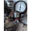 Image 11 : Doosan, Bobcat, Luber-finer Filters and IMPCO Parts Lot