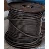 Image 13 : Doosan, Bobcat, Luber-finer Filters and IMPCO Parts Lot