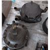 Image 14 : Doosan, Bobcat, Luber-finer Filters and IMPCO Parts Lot