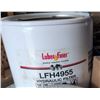 Image 3 : Doosan, Bobcat, Luber-finer Filters and IMPCO Parts Lot