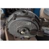 Image 6 : Doosan, Bobcat, Luber-finer Filters and IMPCO Parts Lot