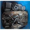 Image 7 : Doosan, Bobcat, Luber-finer Filters and IMPCO Parts Lot