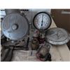 Image 8 : Doosan, Bobcat, Luber-finer Filters and IMPCO Parts Lot