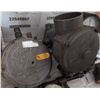 Image 9 : Doosan, Bobcat, Luber-finer Filters and IMPCO Parts Lot