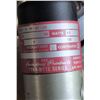 Image 11 : Industrial Parts Assortment: Sealmaster Bearings, Hilti Pistons, Valves