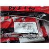 Image 2 : Industrial Parts Assortment: Sealmaster Bearings, Hilti Pistons, Valves