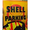 Image 11 : Shell Branded Safety Gear, Workwear, Signage & Accessories Lot