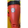 Image 13 : Shell Branded Safety Gear, Workwear, Signage & Accessories Lot