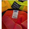 Image 14 : Shell Branded Safety Gear, Workwear, Signage & Accessories Lot