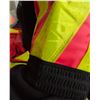 Image 15 : Shell Branded Safety Gear, Workwear, Signage & Accessories Lot