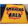 Image 16 : Shell Branded Safety Gear, Workwear, Signage & Accessories Lot