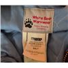 Image 3 : Shell Branded Safety Gear, Workwear, Signage & Accessories Lot