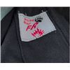 Image 5 : Shell Branded Safety Gear, Workwear, Signage & Accessories Lot