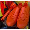 Image 6 : Shell Branded Safety Gear, Workwear, Signage & Accessories Lot