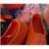 Image 7 : Shell Branded Safety Gear, Workwear, Signage & Accessories Lot
