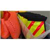 Image 9 : Shell Branded Safety Gear, Workwear, Signage & Accessories Lot