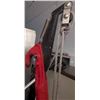 Image 6 : Yard Tools and Black & Decker Trimmer Lot