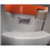 Image 10 : STIHL BG 55 Home Scaper Series Leaf Blower