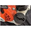 Image 11 : STIHL BG 55 Home Scaper Series Leaf Blower