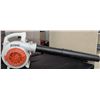 Image 1 : STIHL BG 55 Home Scaper Series Leaf Blower