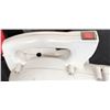 Image 3 : STIHL BG 55 Home Scaper Series Leaf Blower