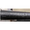 Image 4 : STIHL BG 55 Home Scaper Series Leaf Blower