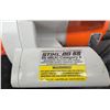 Image 5 : STIHL BG 55 Home Scaper Series Leaf Blower