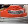Image 6 : STIHL BG 55 Home Scaper Series Leaf Blower
