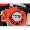 Image 7 : STIHL BG 55 Home Scaper Series Leaf Blower