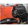 Image 8 : STIHL BG 55 Home Scaper Series Leaf Blower