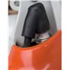 Image 9 : STIHL BG 55 Home Scaper Series Leaf Blower