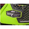 Image 4 : Greenworks DigiPro 40V Brushless String Trimmer With 40V Battery