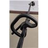Image 7 : Greenworks DigiPro 40V Brushless String Trimmer With 40V Battery