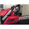 Image 10 : Forest King CS 3801 Chainsaw 37cc 14'' Easy Start