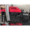 Image 12 : Forest King CS 3801 Chainsaw 37cc 14'' Easy Start