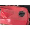 Image 13 : Forest King CS 3801 Chainsaw 37cc 14'' Easy Start