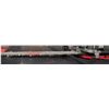 Image 4 : Forest King CS 3801 Chainsaw 37cc 14'' Easy Start