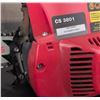 Image 5 : Forest King CS 3801 Chainsaw 37cc 14'' Easy Start