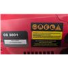Image 7 : Forest King CS 3801 Chainsaw 37cc 14'' Easy Start