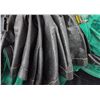 Image 4 : BMP Spring Berms, 12" Diameter x 72" Length, SPB1206G