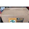 Image 3 : ProGrade Heavy Duty Garden Cart with 360° Swivel Seat