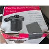 Image 14 : Outdoor and Camping Lot with Cabela's Safe, RedHead Belt, Firestarters